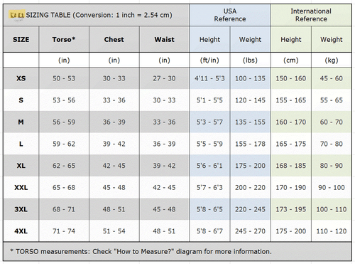 Ecostinger Adult Full Body Swimsuit Dive Skin + Hood Sun Protective UPF50+ - Picture 4 of 5