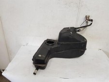 2007-2014 MK1 4S AUDI R8 FUEL TANK RH DRIVER SIDE 4.2 V8 PETROL CNDA 427201021