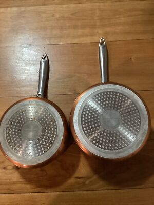 Gourmet Living Cookware Professional Grade: Elevate Your Cooking!