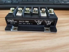 1PC New Fuji EVL31-050 IGBT Module EVL31050 In Box