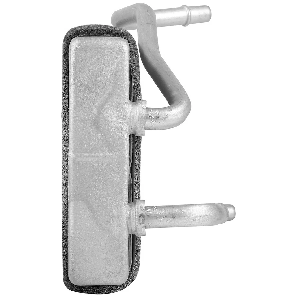 HVAC Heater Core HT4191C For 1999 2000 2001 02-2003 Ford F-250 F-350 Super Duty - Image 4 of 4