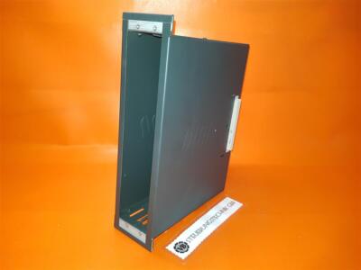 BWO Electronic Plug-In SPS Module Type: 900-2 / 083581