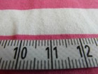 Bild 4 von 18