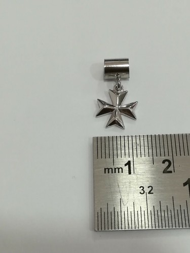 new pandora bracelet charm pendant 