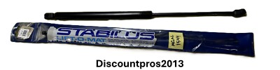 Stabilus SG330048 Liftgate Lift Support Cadillac SRX 2004-2009