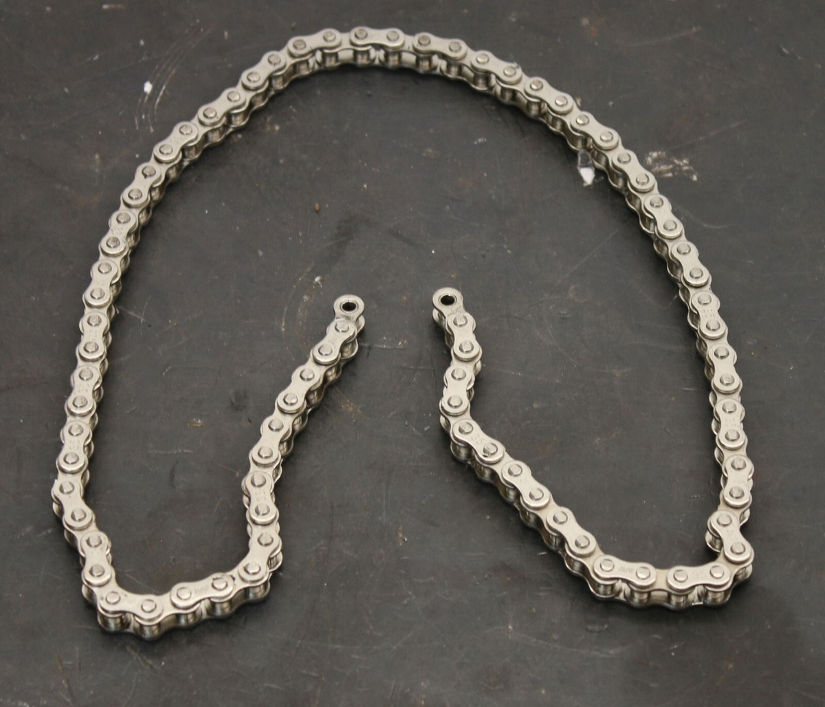 【MODERNIF】Chain Bloafer s-l1200.jpg