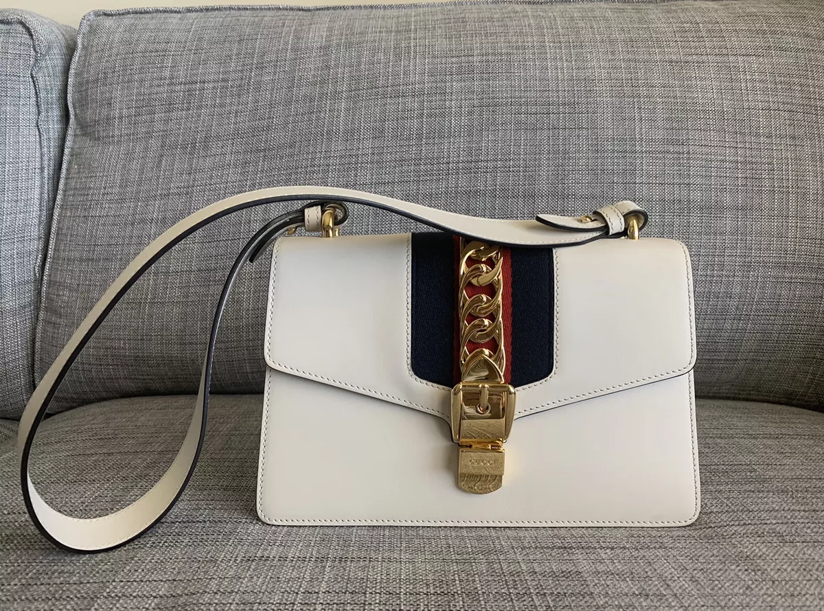 shoulder bag | eBay