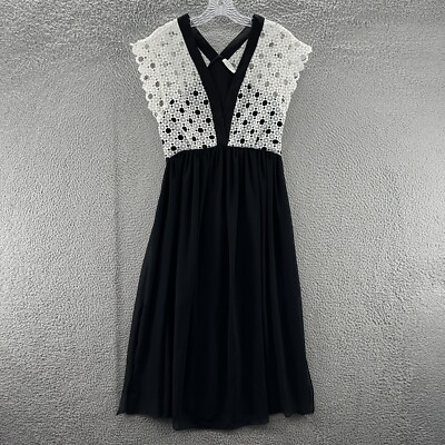 navy nude lace dress Cocktail Lace Dress with Full Skirt by Jadore JX5031 – Rendezvous Designs