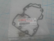 1 Boat Marine OEM Yamaha 6C5-41134-00 Gasket