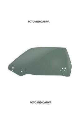 51869151 rear window lh 44767 for FIAT GRANDE PUNTO (2006) 1.3 MJTD ACTIVE 2006