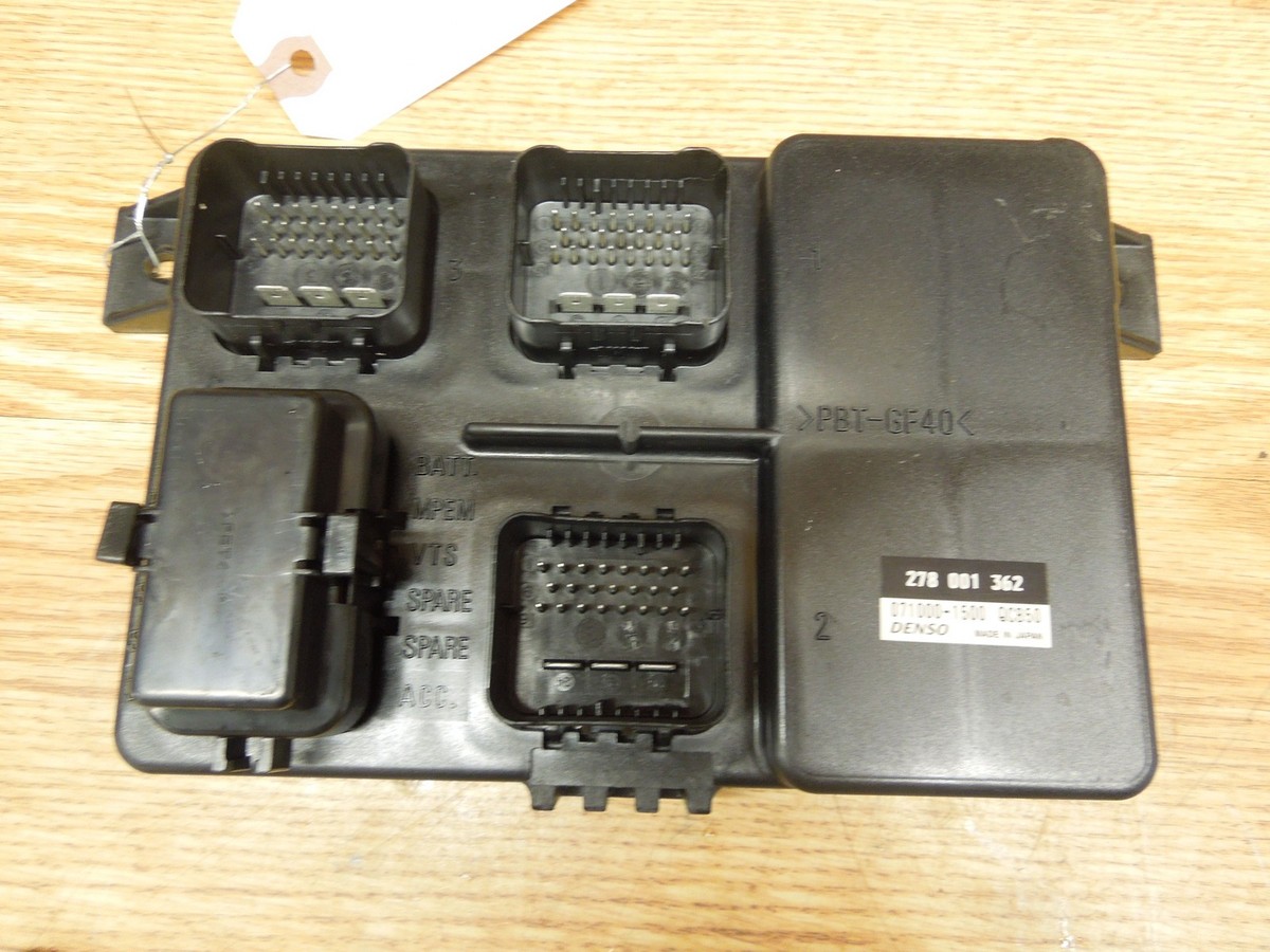 専用 ×2 Amazon.com: JZGRDN 2X Relay 278002822 278002168 710000739