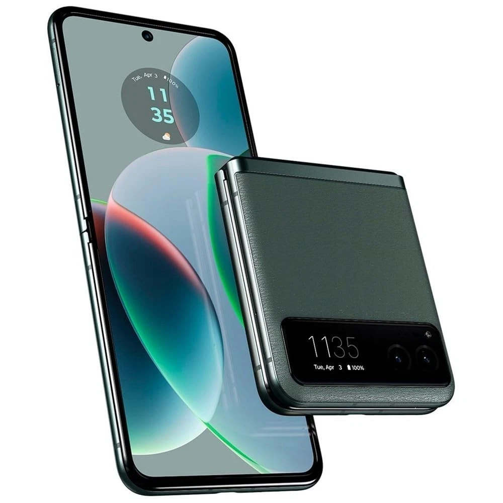 Motorola RAZR 128GB Cell Phones & Smartphones for Sale - Shop New