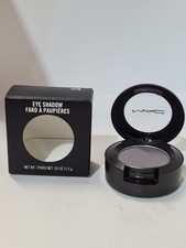 MAC Eyeshadow 1.5g, Shade Scene Satin