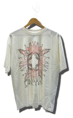 basketcase gallery EXODIA T-Shirt Größe L 8317-3-000035 Herren 3673
