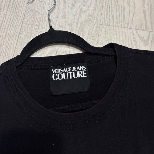 Versace T-shirt Size:XXL - Imagen 6 de 6