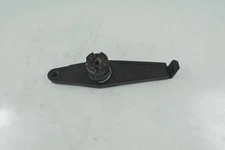 2000-2011 Sea-Doo OEM Reverse Lever Arm Freshwater GTI RXP Wake GTS PRO 215 155