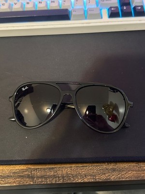 Ray ban CATS 5000 CLASSIC SUMMER CAPSULE