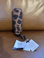 COACH x LEOP MIN UV UMBRELLA Mini Umbrella New