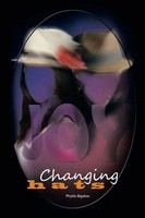 Phyllis Bigelow | Changing Hats | Taschenbuch | Englisch (2013) | Xlibris