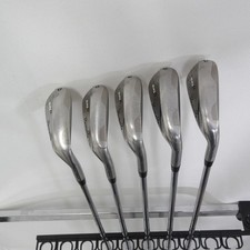 Romaro Golf for sale | eBay
