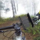 Bild 3 von 29