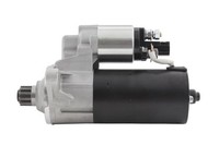 1X Hella 8EA 011 611-531 Starter FüR Vw Audi Skoda Seat