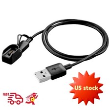 For Plantronics Voyager Legend Bluetooth Earphone Charging Dock Charging Cable
