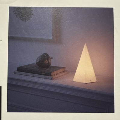 New IKEA STRALA LED Decorative 8