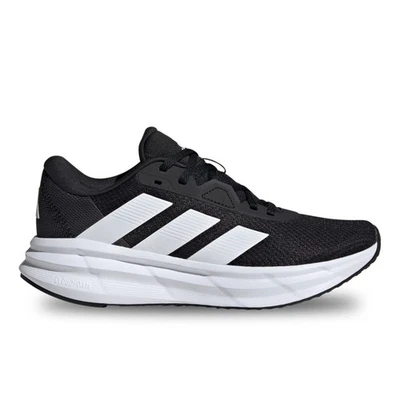 Chaussures Adidas  Galaxy 7 W  ID8765 - 9W - Photo 1/4