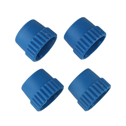 Premium Replacement Bump Knob for forKST 130X 06 and KST 130X Trimmers - Bild 6 von 15