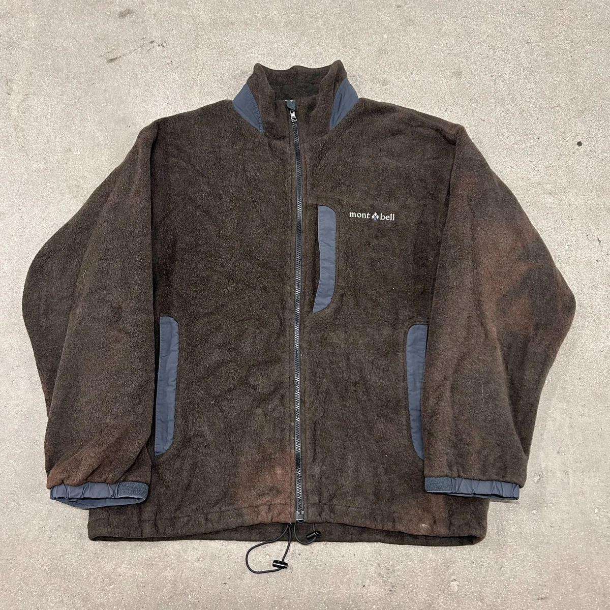 25+ montbell Jackets for Men for sale | Updated Oct 2026