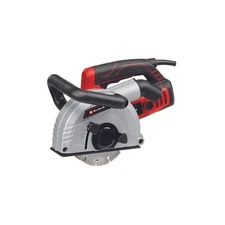 Einhell TE-MA 1700 15 cm Black, Red 7000 rpm 1700 W