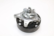 Pompe à eau Hyundai TUCSON