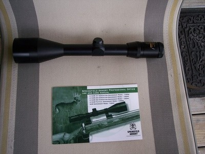 Springfield Armory 4‑16×50 スコープ　実物 s-l400.jpg