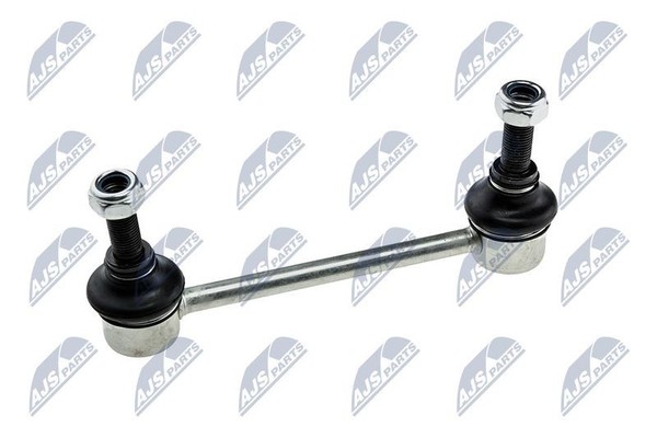 NTY ZLP-CH-060 Stange/Strebe, Stabilisator Vorne Links Rechts FüR Cadillac-image