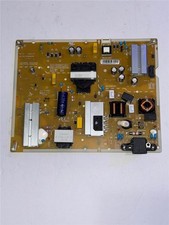 LG EAY65895568 Power Supply Board 65UT7550AUA 65UR8000AUA 65UN570H0UD