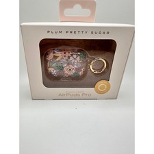 AirPod Pro Case for Apple AirPods Pro Brand new in box Plum pretty Sugar