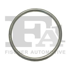 FA1 Dichtring, Abgasrohr 791-966 für HONDA