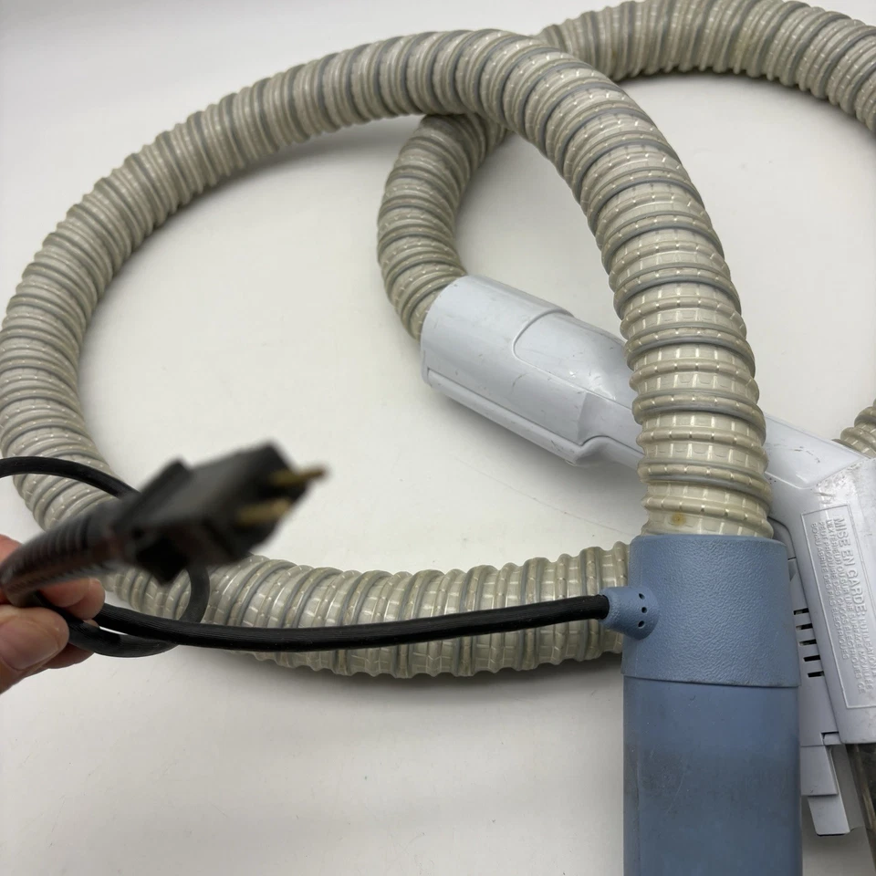 LUX Legacy by Aerus Filterschlauch Sidekick - Bild 3 von 4