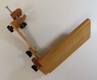 Lap Stand with Clamp by K's Creations (49) — photo 2