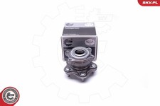 Roulement de roue Infiniti FX