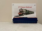 O Scale Trains Lionel "New Tradition" Box Car 9422 — photo 6