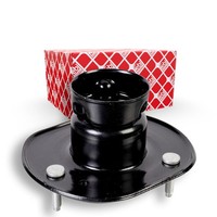 febi Bilstein FederbeinstüTzlager 174429 FüR Dodge Jeep, Vorderachse Links