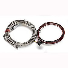 Autometer 5251 Thermocouple, Type K, 3/16 Dia...