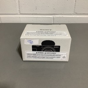 Sony Zv1 M2 | eBay