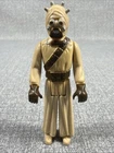 New ListingVintage Star Wars Sand People Tusken Raider Action Figure 1977 Kenner