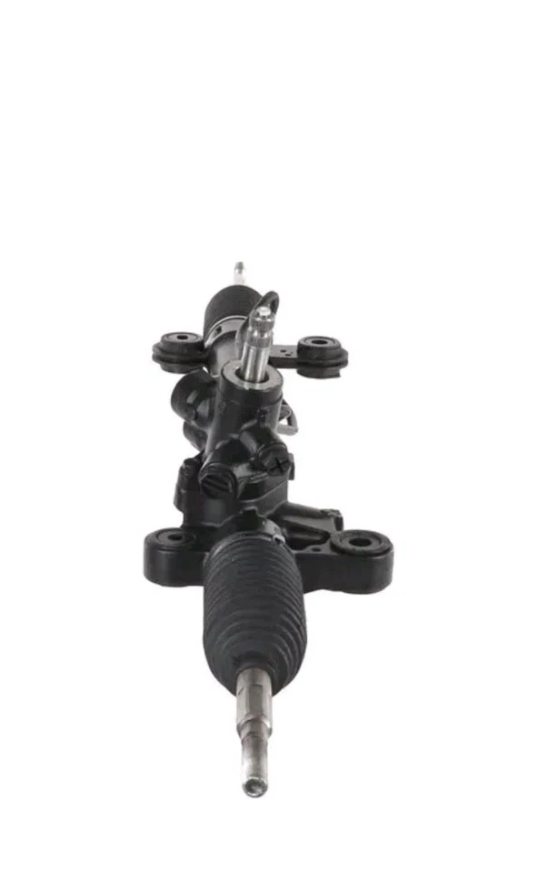 A 1 Cardone 26-2749 conjunto de rack e pinhão Honda CR-V (2007-2011) - Imagem 3 de 4