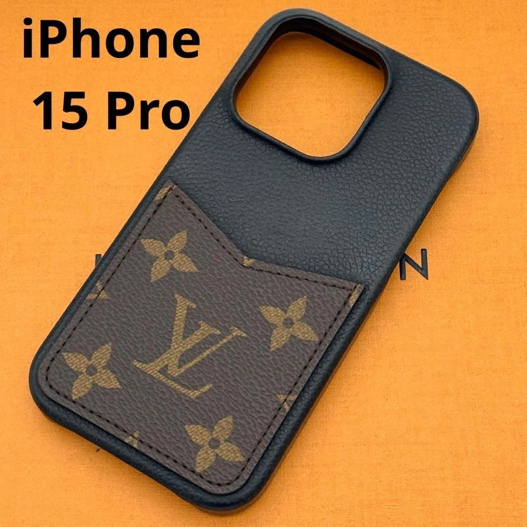 Louis Vuitton Cell Phone Bumpers for sale - eBay