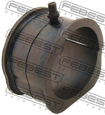 FEBEST 2003-2006 Subaru Baja Grommet Steering Rack Housing SBGB-B12R