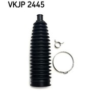 Faltenbalgsatz Lenkung SKF Vkjp 2445 FüR Fiat Tipo